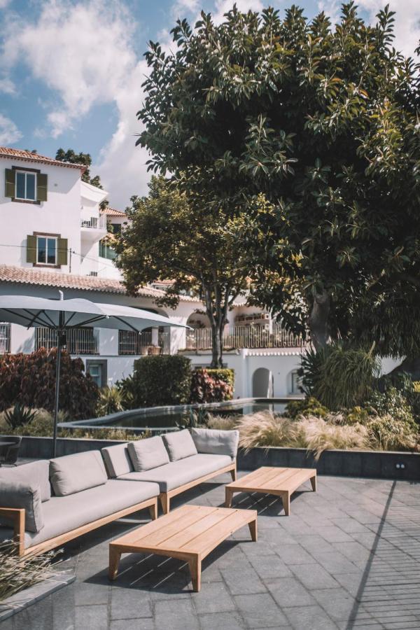Torrinha Luxo Dream Appartement