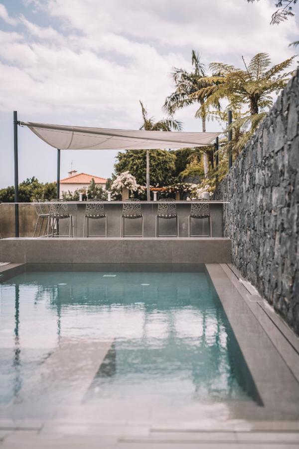 Torrinha Luxo Dream Appartement