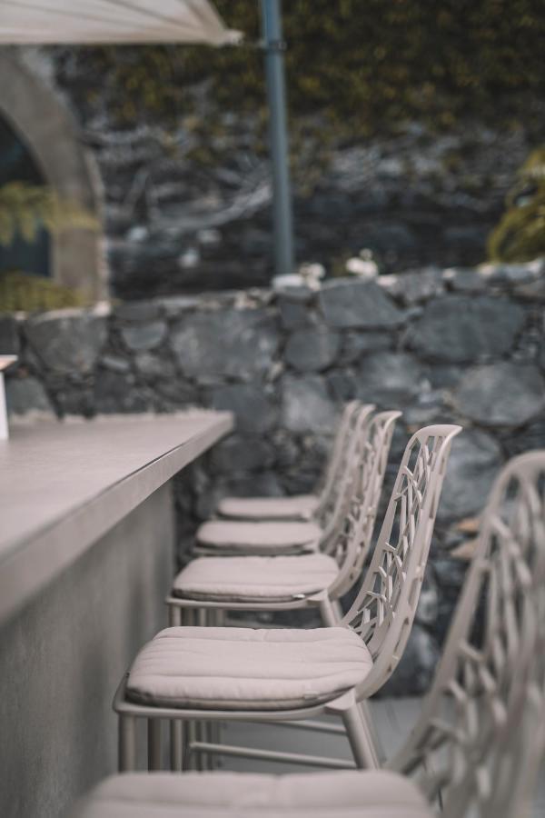 Torrinha Luxo Dream Appartement Funchal (Madeira)