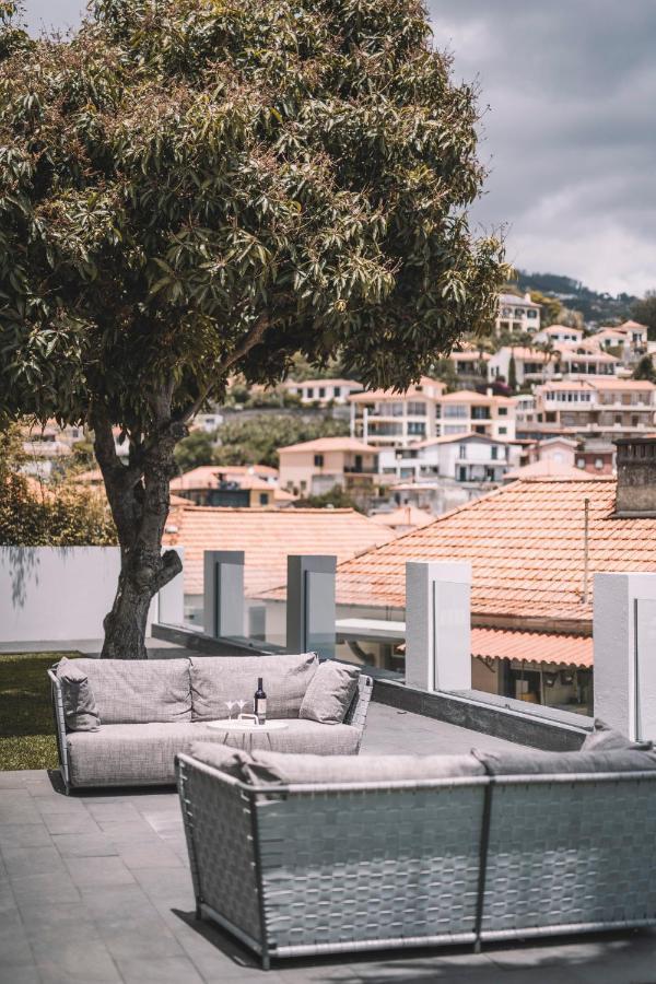 Appartement Torrinha Luxo Dream Funchal (Madeira)