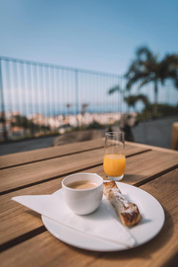 Appartement Torrinha Luxo Dream Funchal (Madeira)