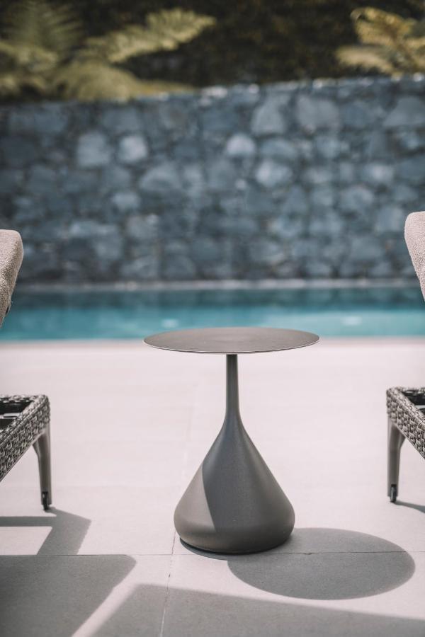 Torrinha Luxo Dream Appartement