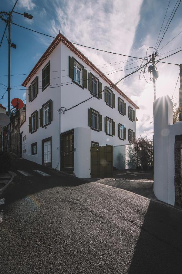 Appartement Torrinha Luxo Dream *