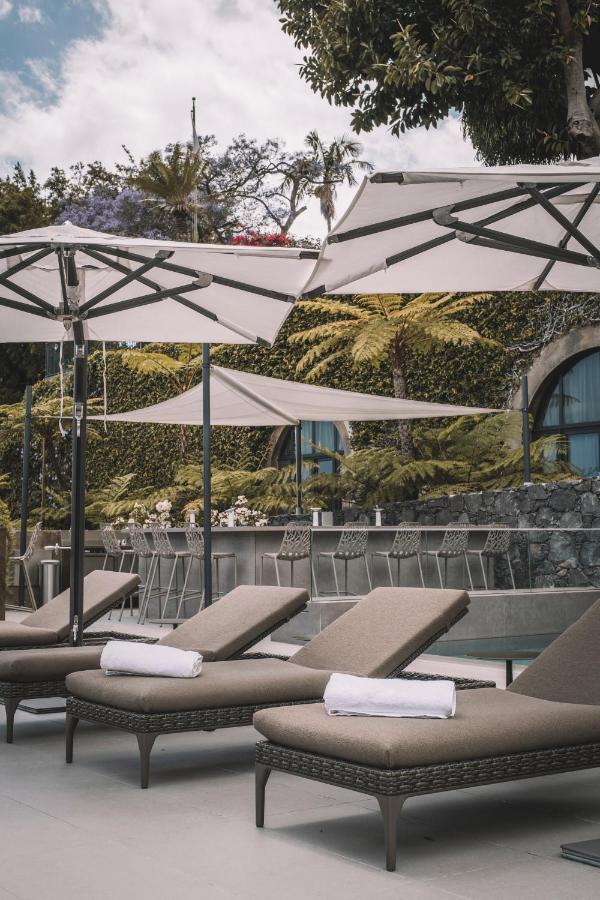 Torrinha Luxo Dream Appartement