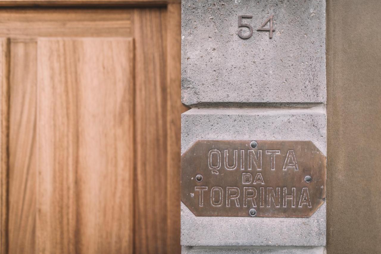 Apartamento Torrinha Luxo Dream *